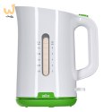 Czajnik elektryczny BRAUN WK1100GR