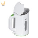 Czajnik elektryczny BRAUN WK1100GR