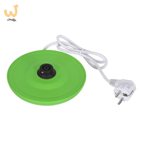 Czajnik elektryczny BRAUN WK1100GR Czajnik elektryczny BRAUN WK1100GR