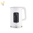 Czajnik elektryczny Maestro MR-024-WHITE