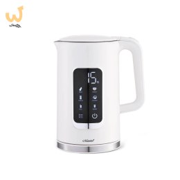 Czajnik elektryczny Maestro MR-024-WHITE