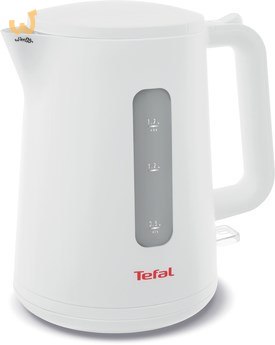 Czajnik elektryczny TEFAL KO 2001 Czajnik elektryczny TEFAL KO 2001