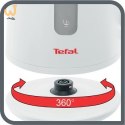 Czajnik elektryczny TEFAL KO 2001