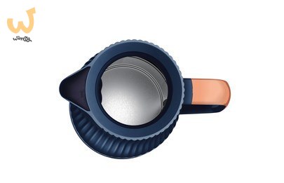 Czajnik elektryczny TEFAL KO 2514 Czajnik elektryczny TEFAL KO 2514