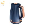 Czajnik elektryczny TEFAL KO 2514