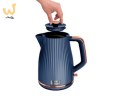 Czajnik elektryczny TEFAL KO 2514