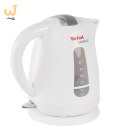 Czajnik elektryczny Tefal KO2991 (2200W 1.5l; kolor biały)