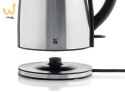 Czajnik elektryczny WMF Stelio WMF ( 1.2l ; kolor srebrny )