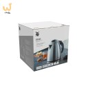 Czajnik elektryczny WMF Stelio WMF ( 1.2l ; kolor srebrny )