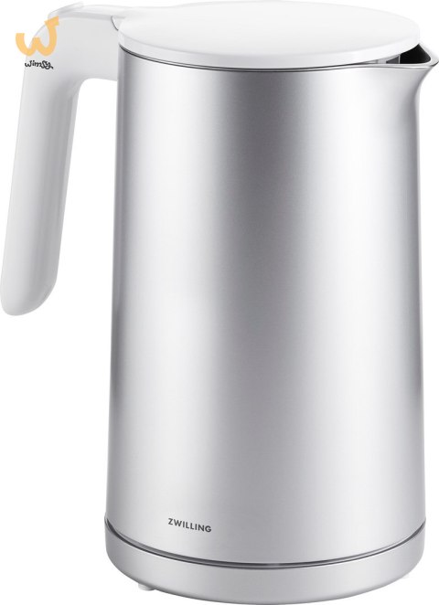 Czajnik elektryczny ZWILLING Enfinigy 53005-000-0 Czajnik elektryczny ZWILLING Enfinigy 53005-000-0