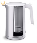 Czajnik elektryczny ZWILLING Enfinigy 53005-000-0