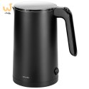 Czajnik elektryczny ZWILLING Enfinigy 53005-001-0 Czarny