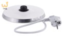 Czajnik elektryczny ceramiczny MAESTRO MR-073