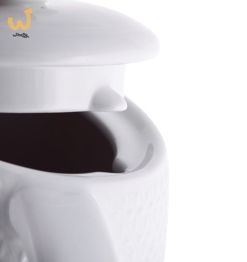 Czajnik elektryczny ceramiczny MAESTRO MR-073 Czajnik elektryczny ceramiczny MAESTRO MR-073