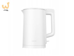 Czajnik Xiaomi Electric Kettle 2 Lite