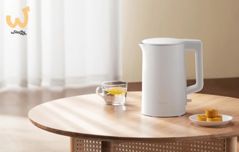 Czajnik Xiaomi Electric Kettle 2 Lite Czajnik Xiaomi Electric Kettle 2 Lite