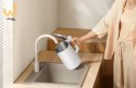 Czajnik Xiaomi Electric Kettle 2 Lite