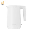 Czajnik Xiaomi Mi Electric Kettle 2