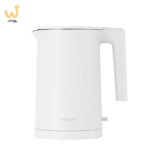 Czajnik Xiaomi Mi Electric Kettle 2