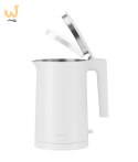 Czajnik Xiaomi Mi Electric Kettle 2