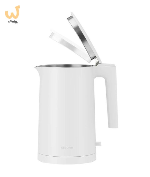 Czajnik Xiaomi Mi Electric Kettle 2 Czajnik Xiaomi Mi Electric Kettle 2