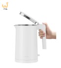 Czajnik Xiaomi Mi Electric Kettle 2