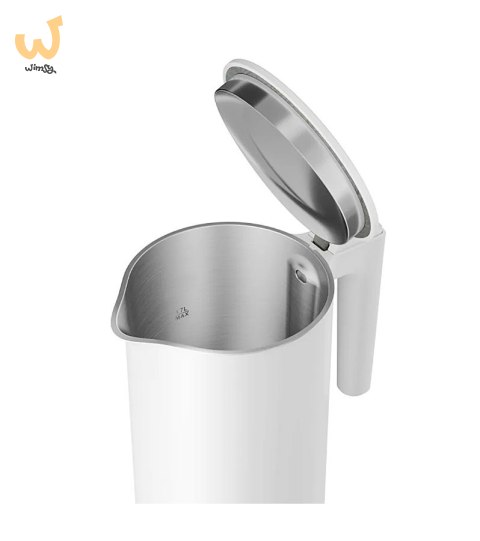 Czajnik Xiaomi Mi Electric Kettle 2 Czajnik Xiaomi Mi Electric Kettle 2