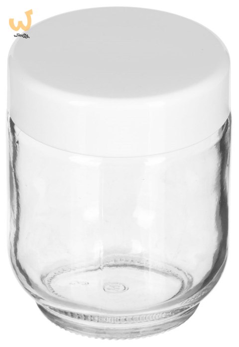 Jogurtownice Clatronic JM 3344 ( biały) Jogurtownice Clatronic JM 3344 ( biały)