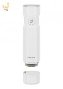 Pompa próżniowa ZWILLING Fresh & Save - 19 cm biała 36801-000-0