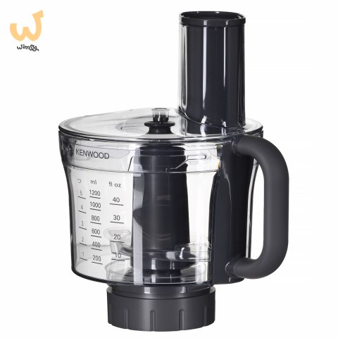 Przystawka - malakser KENWOOD KAH65.000PL Przystawka - malakser KENWOOD KAH65.000PL