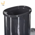 Przystawka - malakser KENWOOD KAH65.000PL