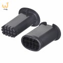 Przystawka - malakser KENWOOD KAH65.000PL