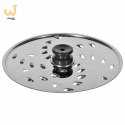 Przystawka - malakser KENWOOD KAH65.000PL