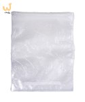Worki do próżniowego pakowania żywności FoodSaver FSB3202-I (32szt.; 28x35,6cm)