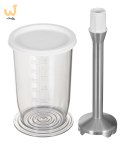 Zestaw akcesoriów do mikserów Bosch MFZ4060 BOSCH MFZ 4060