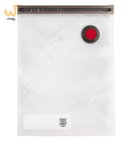 Zestaw toreb próżniowych ZWILLING Fresh & Save - 35 cm 36800-220-0