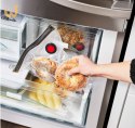 Zestaw toreb próżniowych ZWILLING Fresh & Save - 35 cm 36800-220-0