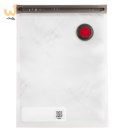 Zestaw toreb próżniowych ZWILLING Fresh & Save - 49 cm 36800-305-0