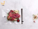 Zestaw toreb próżniowych ZWILLING Fresh & Save - 49 cm 36800-305-0