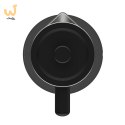 Czajnik 2200W 1,7L ZELMER ZCK8020B