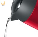 Czajnik BOSCH TWK 3P424