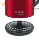 Czajnik BOSCH TWK 3P424