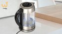 Czajnik elektryczny Black+Decker BXKE2205E