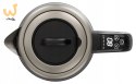 Czajnik elektryczny Black+Decker BXKE2205E