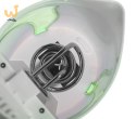 Czajnik elektryczny Esperanza Iguazu EKK018G (2200W 1.7l; kolor zielony)