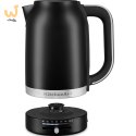 Czajnik elektryczny KitchenAid 5KEK1701EBM