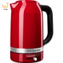 Czajnik elektryczny KitchenAid 5KEK1701EER