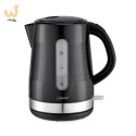 Czajnik elektryczny MAESTRO 1,7 l MR-035-BLACK