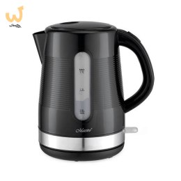 Czajnik elektryczny MAESTRO 1,7 l MR-035-BLACK