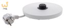 Czajnik elektryczny MR-061-WHITE MAESTRO